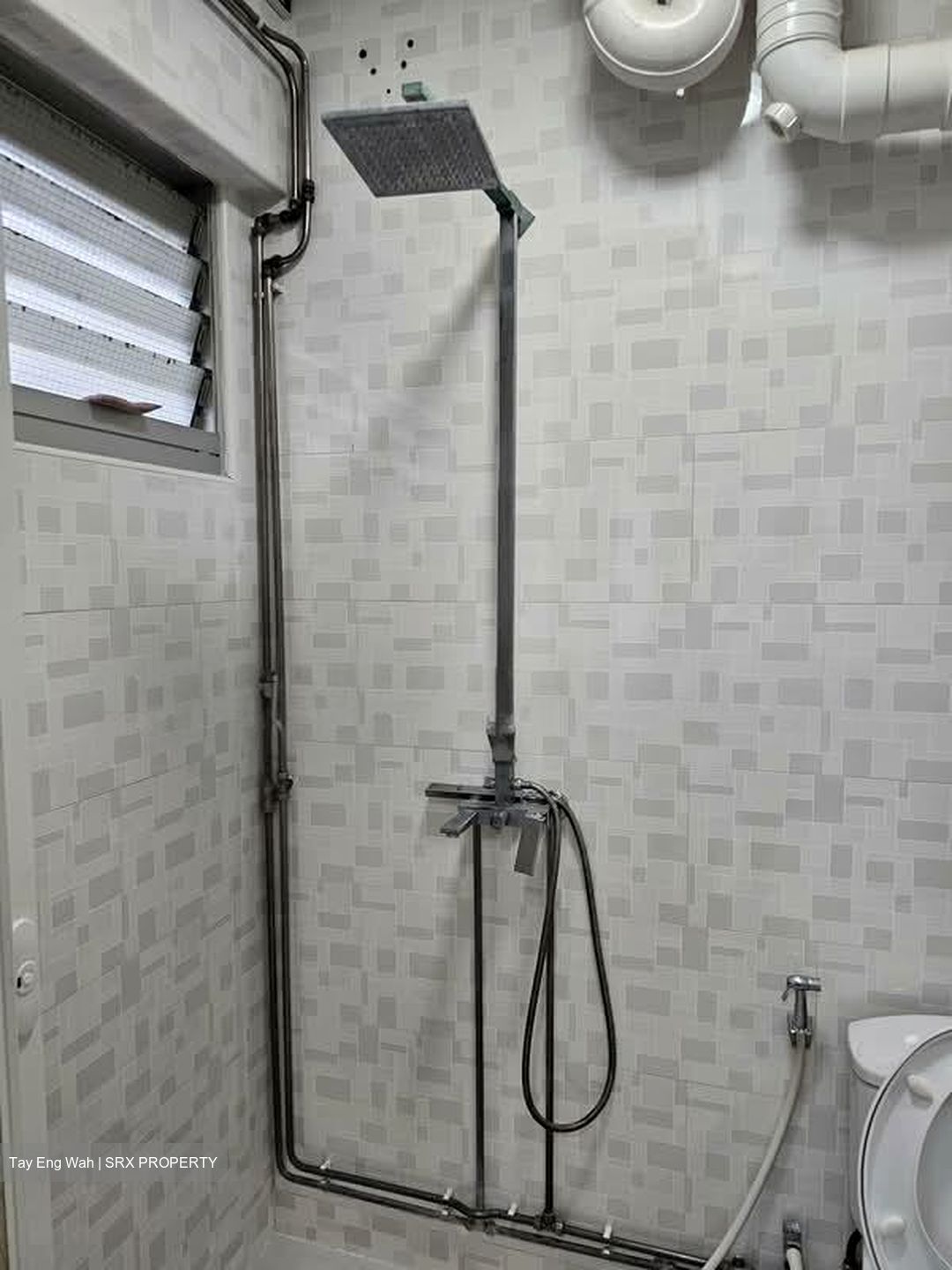 Blk 950 Jurong West Street 91 (Jurong West), HDB 5 Rooms #567706431